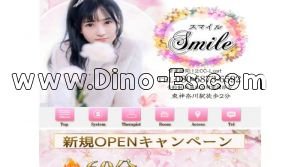 東神奈川駅近くのメンズエステ店舗（Smile ～スマイル～） | DINOエステ（ディノエステ）