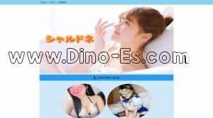 安城駅近くのメンズエステ店舗（シャルドネ） | DINOエステ（ディノエステ）
