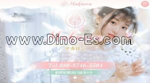 相模原駅近くのメンズエステ店舗（Makaron マカロン） | DINOエステ（ディノエステ）