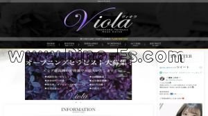 戸塚駅近くのメンズエステ店舗（VIOLA～ヴィオラ～） | DINOエステ（ディノエステ）