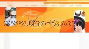 豊橋駅近くのメンズエステ店舗（Lemon～レモン～） | DINOエステ（ディノエステ）