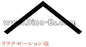 美薗中央公園駅近くのメンズエステ店舗（リラクゼーション竜） | DINOエステ（ディノエステ）