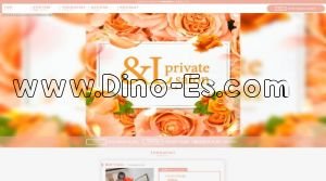 浜松駅近くのメンズエステ店舗（＆L～アンドエル） | DINOエステ（ディノエステ）