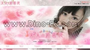 大和(神奈川)の「大人の遊園地」電話番号：080-9436-7374