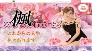 春日井(ＪＲ)の「楓～かえで」電話番号：090-8180-3323
