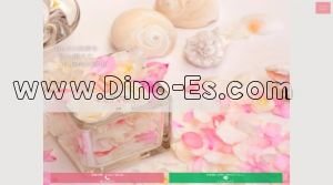池袋駅近くのメンズエステ店舗（AULA～アウラ～ 池袋ルーム） | DINOエステ（ディノエステ）
