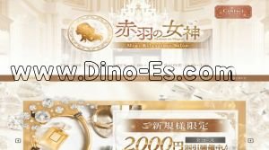 赤羽の「赤羽の女神」電話番号：080-7818-8826