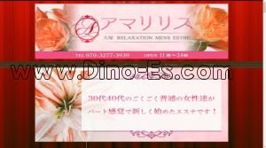 大塚(東京)の「大塚アマリリス」電話番号：070-3277-3939