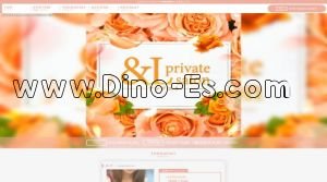 新浜松駅近くのメンズエステ店舗（＆L～アンドエル～） | DINOエステ（ディノエステ）