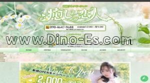 取手の「癒しの恋人」電話番号：090-4647-9688