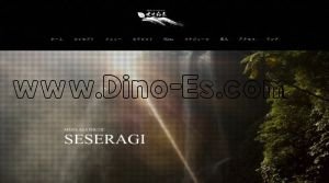 富山駅近くのメンズエステ店舗（富山 SESERAGI～せせらぎ～） | DINOエステ（ディノエステ）