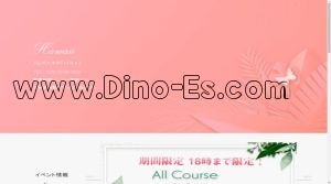 三軒茶屋の「Hawaii ハワイ」電話番号：070-9139-1818