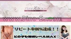 南越谷の「アロマ美ボディ 南越谷ルーム」電話番号：080-2017-6155