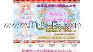西中島南方駅近くのメンズエステ店舗（ちゃいシステム） | DINOエステ（ディノエステ）