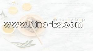 泉中央の「honey trap 仙台泉店」電話番号：070-4095-2012
