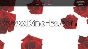 笹塚駅近くのメンズエステ店舗（CRYSTAL ROSE クリスタルローズ） | DINOエステ（ディノエステ）