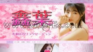 上社駅近くのメンズエステ店舗（しんよう） | DINOエステ（ディノエステ）