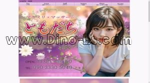 野崎(栃木)の「ともだち」電話番号：090-3330-5040
