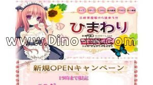 三軒茶屋駅近くのメンズエステ店舗（ひまわり） | DINOエステ（ディノエステ）