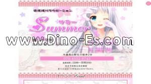 千歳烏山の「Summer」電話番号：070-4552-9743