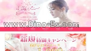 今池(愛知)の「上海ハニー」電話番号：090-9126-1088