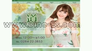 足利の「道」電話番号：0284-22-3853