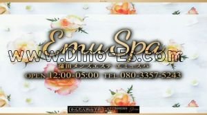 蒲田駅(Emu Spa～エミュスパ～)のホームページや公式サイトです