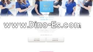 博多の「AQUA アクア」電話番号：080-9044-8298