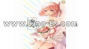 三軒茶屋駅近くのメンズエステ店舗（美人Plus） | DINOエステ（ディノエステ）