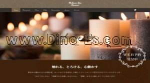 国分寺駅近くのメンズエステ店舗（マカナスパ～Hanare～） | DINOエステ（ディノエステ）