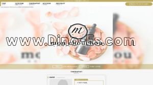 高岳駅近くのメンズエステ店舗（mon chouchou～モンシュシュ～） | DINOエステ（ディノエステ）