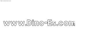 烏丸駅近くのメンズエステ店舗（URANOS ウラノス） | DINOエステ（ディノエステ）