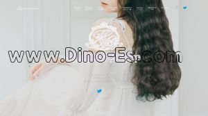 浅草橋駅近くのメンズエステ店舗（Healing Charm ～ヒーリングチャーム～） | DINOエステ（ディノエステ）