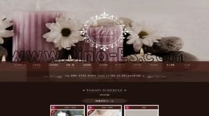 富山の「IRIS ～アイリス～」電話番号：080-3502-8484