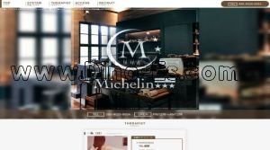 豊水すすきの駅近くのメンズエステ店舗（Michelin～ミシュラン～） | DINOエステ（ディノエステ）