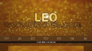 旦過駅近くのメンズエステ店舗（LEO） | DINOエステ（ディノエステ）