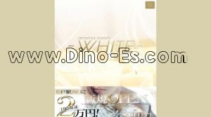 松戸の「aroma room WHITE ～ホワイト～」電話番号：090-9649-5858