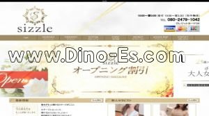 日本橋駅近くのメンズエステ店舗（sizzle～シズル～） | DINOエステ（ディノエステ）