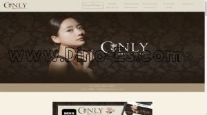 京都の「ONLY」電話番号：070-5585-3907