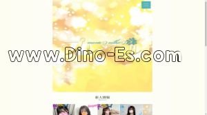 新大久保の「プレジール 新大久保ルーム」電話番号：070-9133-4535