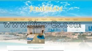 京都の「JUMEIRAH～ジュメイラ～」電話番号：080-5308-1919