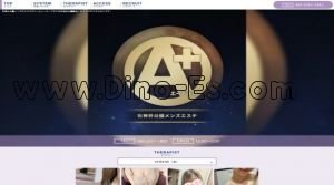 石神井公園駅近くのメンズエステ店舗（A+ ～エープラス～） | DINOエステ（ディノエステ）