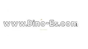 和歌山駅近くのメンズエステ店舗（妻色兼美 和歌山駅前店） | DINOエステ（ディノエステ）