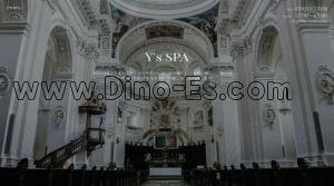 横浜の「Y’s SPA」電話番号：070-3195-5078