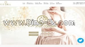 新宿の「E.S DOLL新宿店」電話番号：080-9439-1120