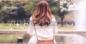 太田川駅近くのメンズエステ店舗（Dress Rosa～ドレスローザ） | DINOエステ（ディノエステ）