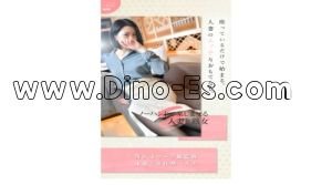 仙台の「ノーハンドで楽しませる人妻と熟女 仙台店」電話番号：022-748-6568