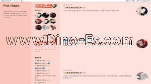 日本橋(大阪)の「Red Rose～レッドローズ～」電話番号：090-4271-9677