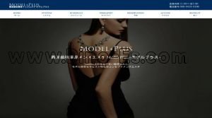 秋葉原の「MODEL+PLUS～モデルプラス～」電話番号：080-9438-9300