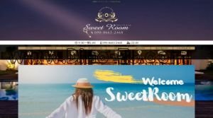 Sweet Room~スウィートルーム~ メンズエステ | DINOエステ(ディノエステ) 南宮崎駅近くのメンズエステ店舗(Sweet Room~スウィートルーム~) | DINOエステ(ディノエステ)